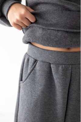 Костюм дитячий 